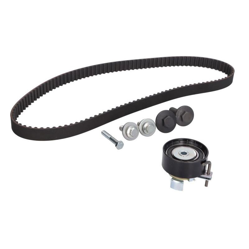 SNR KD452.24 Timing Belt Set