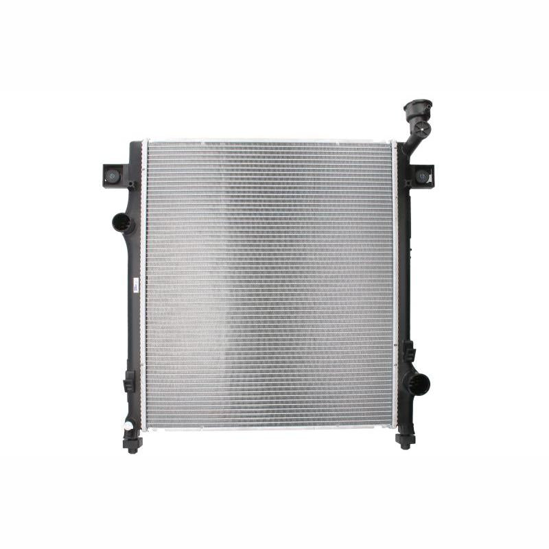 KOYORAD PL332592 Engine Radiator