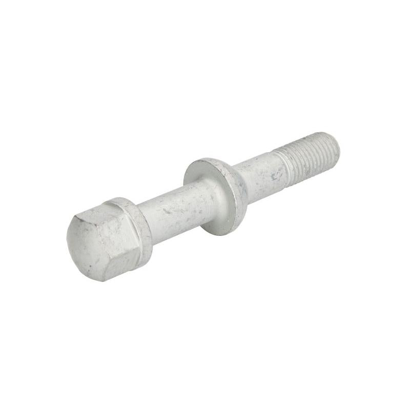 FEBI FE100940 Wheel Bolt