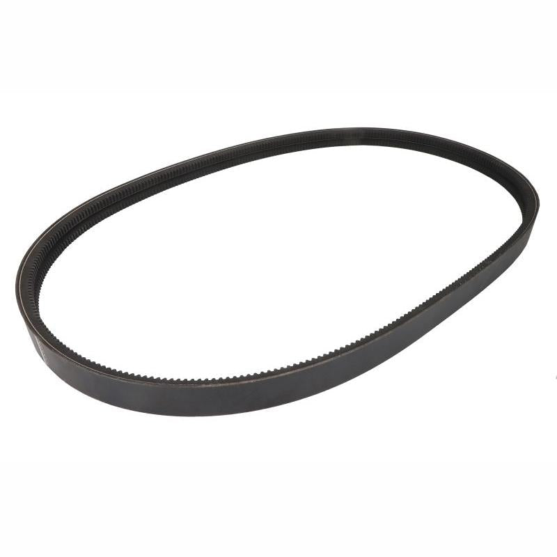 OPTIBELT 2XPB2140 V-Ribbed Belt