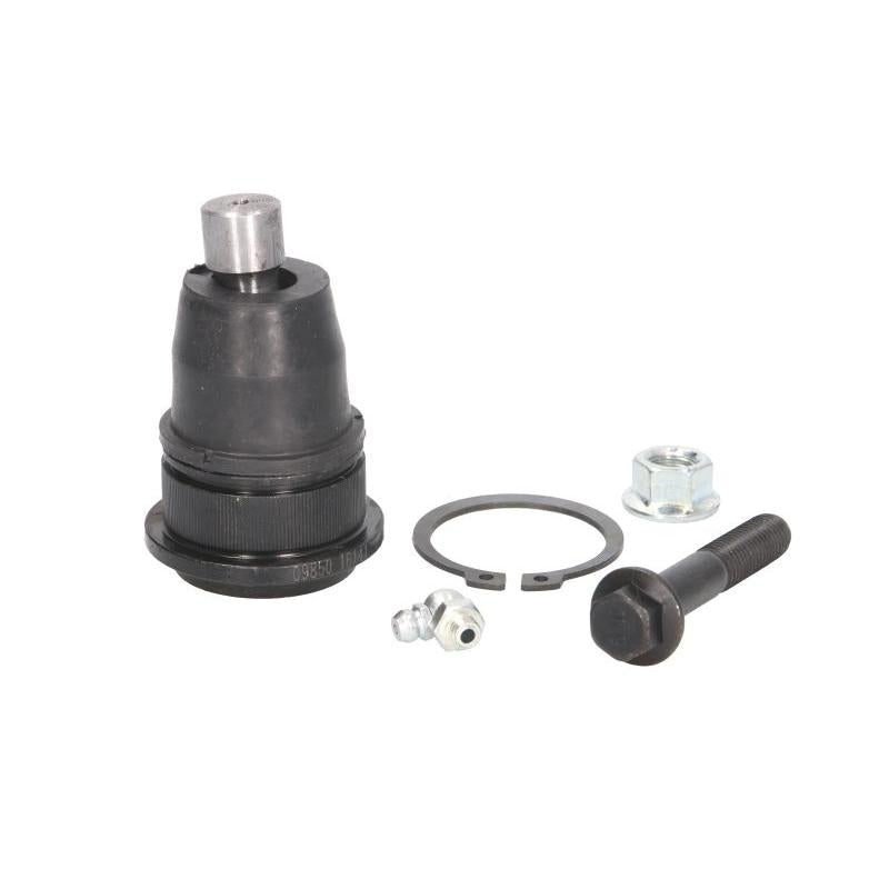 CHASSIS PRO K6664AT Ball Joint