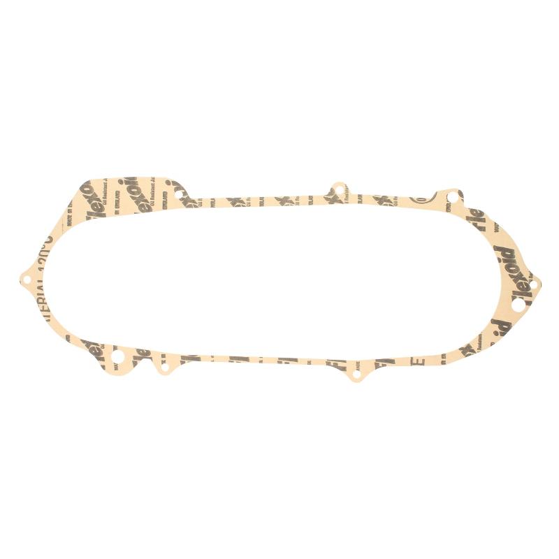 ATHENA S410510008027 Clutch Cover Gasket