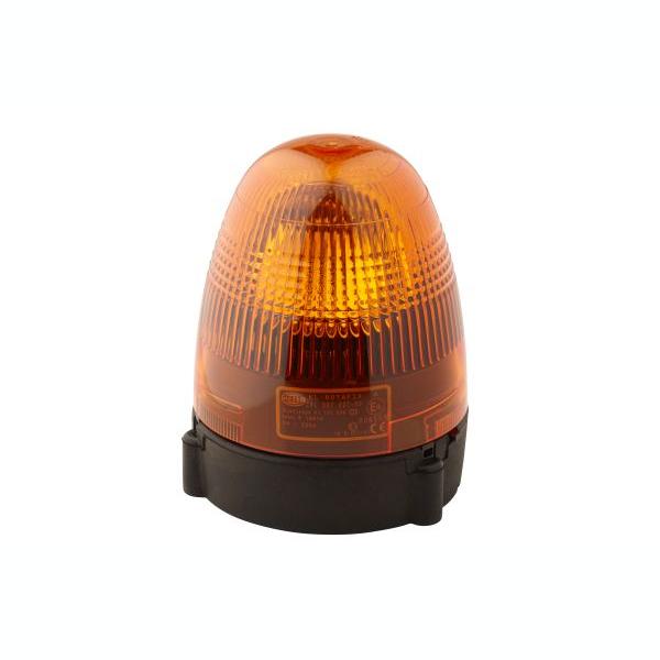 HELLA 2RL007337-001 Rotating Beacon