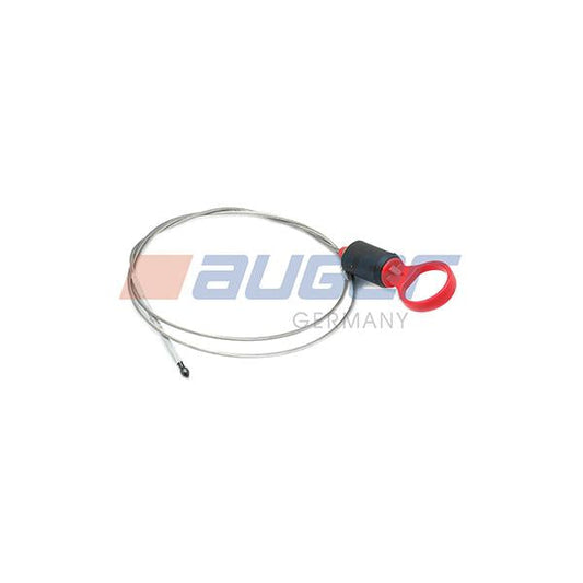 AUGER AUG80811 Oil Dipstick
