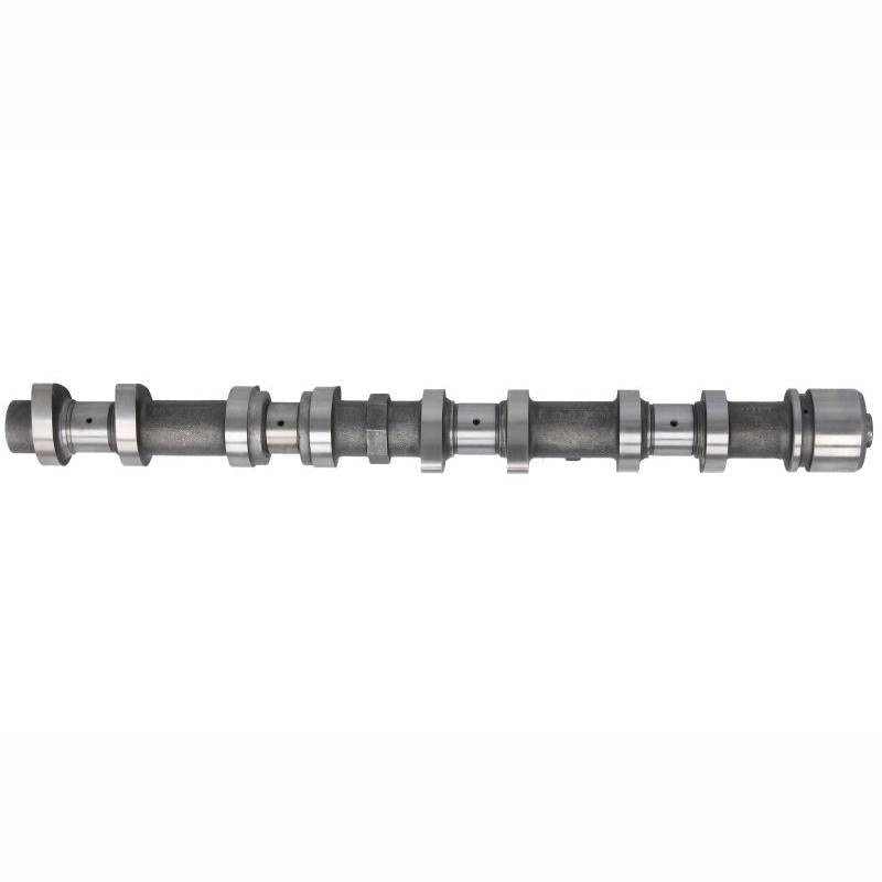 FRECCIA CM05-2345 Camshaft