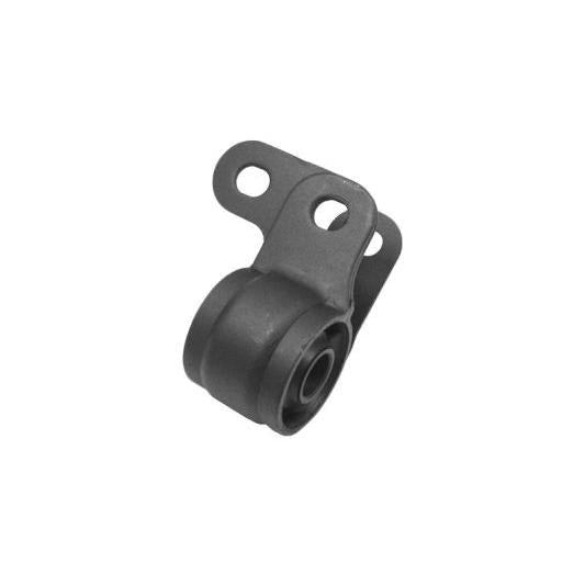 TEDGUM 144281 Control Arm Mounting Sleeve