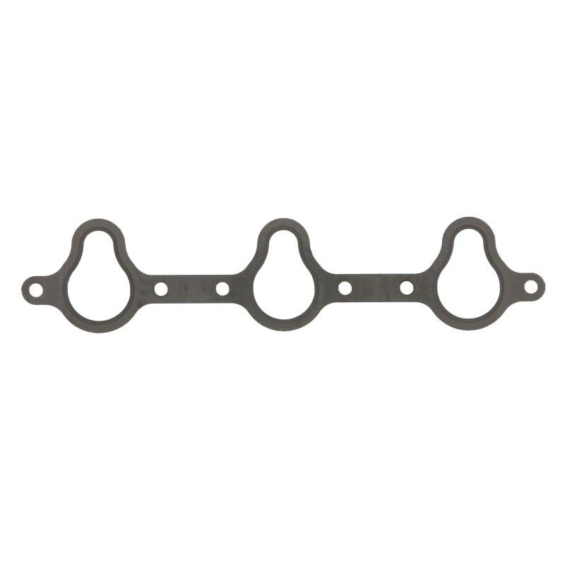 ATHENA S410210010058 Intake Manifold Gasket