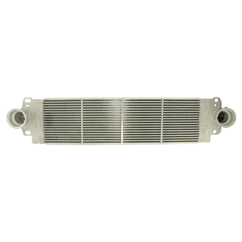 NRF NRF30354 Charge Air Cooler