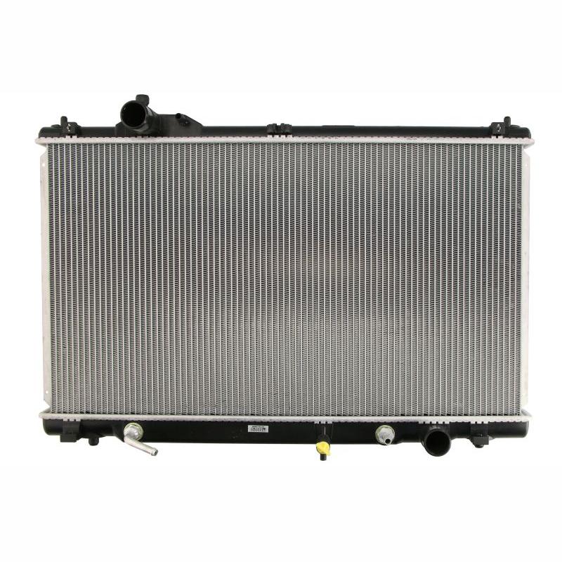 KOYORAD PL012170 Engine Radiator
