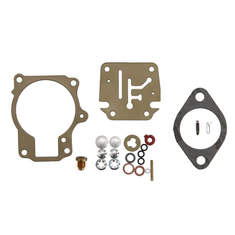 SIERRA INTERNATONAL LLC 18-7042 Carburettor Repair Kit