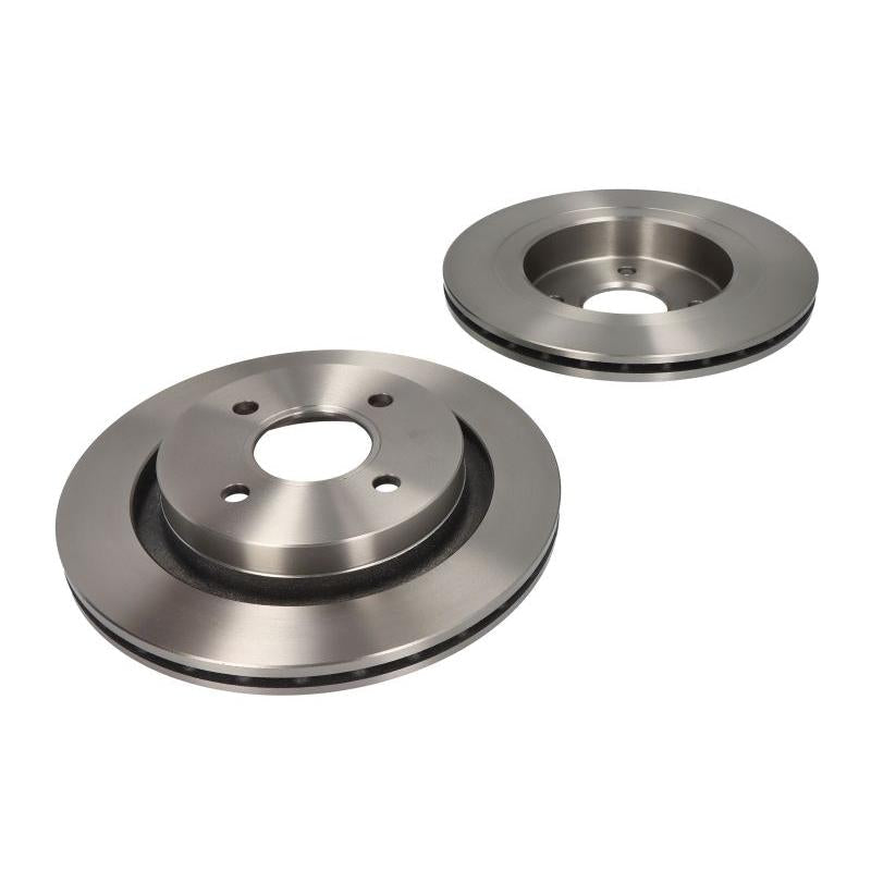 AUGER AUG21141 Pretensioning Cylinder