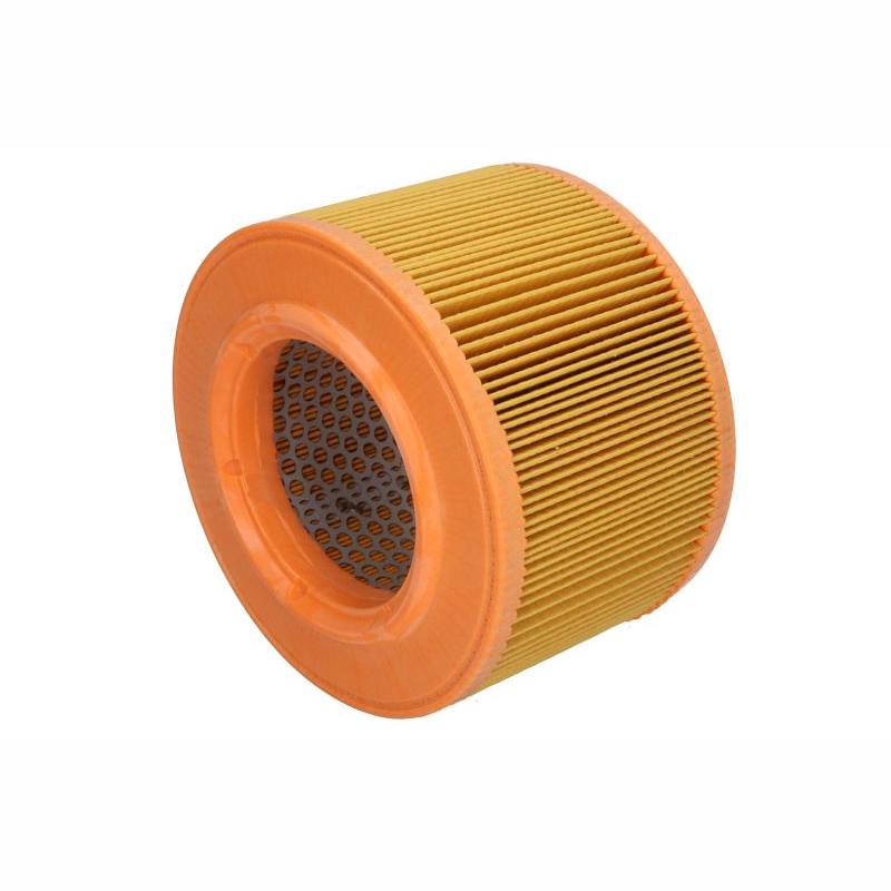 SF SL6272 Air Filter