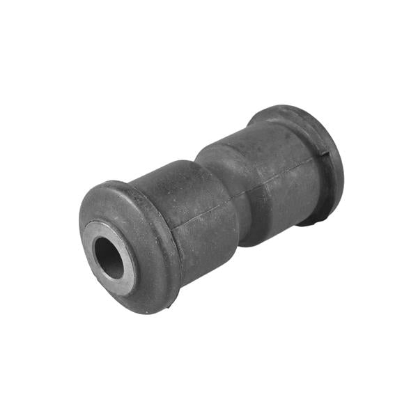 TEDGUM 00416449 Leaf Spring Bushing