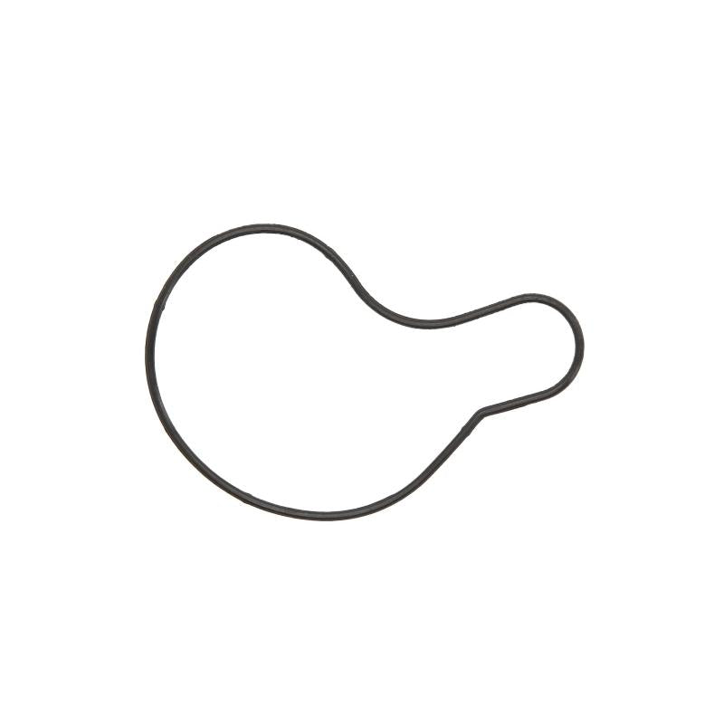 ATHENA S410485024016 Water Pump Gasket