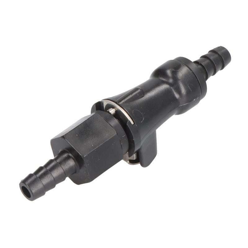 RMS 68-0060 Fuel Hose