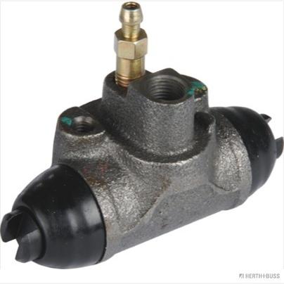 HERTH+BUSS JAKOPARTS J3230301 Wheel Brake Cylinder