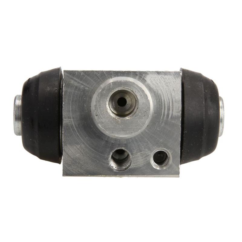LPR LPR4827 Wheel Brake Cylinder