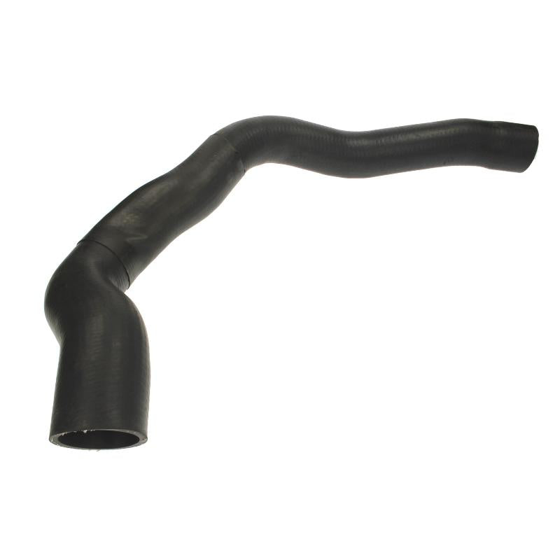 THERMOTEC DCD005TT Charge Air Hose