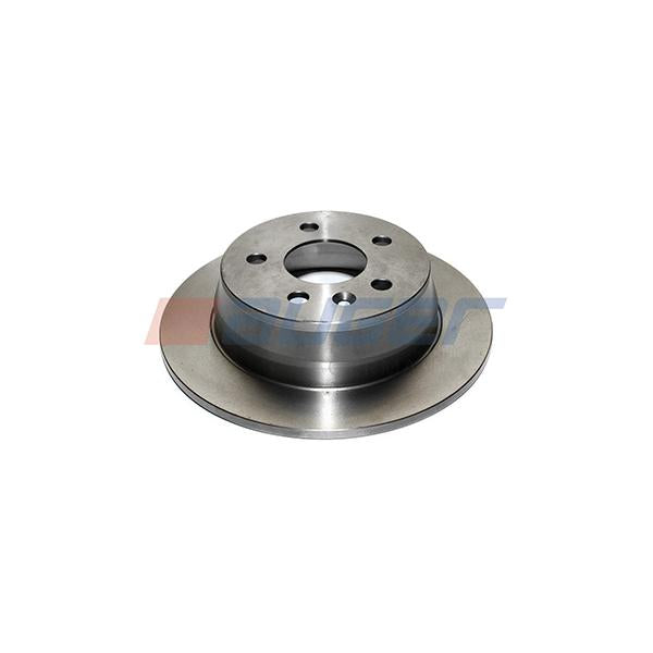 AISIN AISBMT-031 Brake Master Cylinder