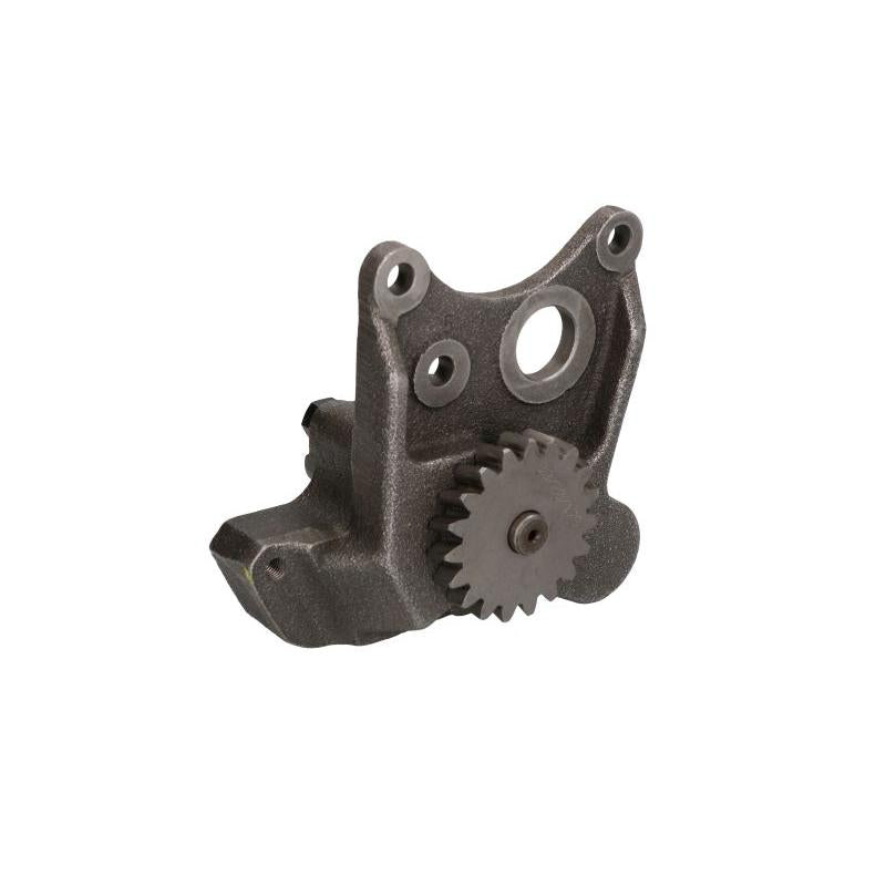 MOTIVE MOTOP23 Oil Pump