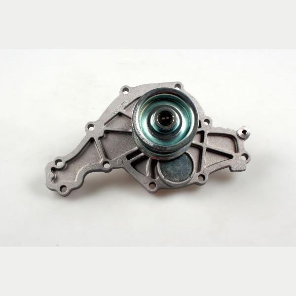 HEPU P584 Water Pump