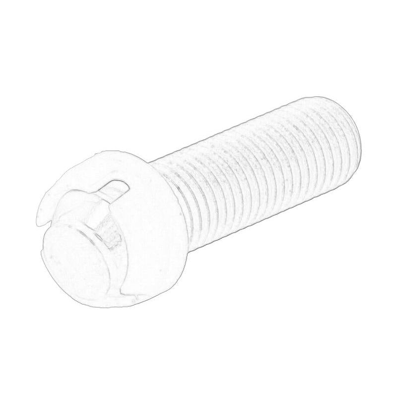 MITSUBISHI MD180514 Valve Clearance Adjusting Screw