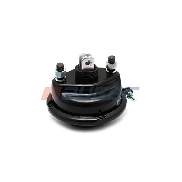 AUGER AUG21025 Pretensioning Cylinder