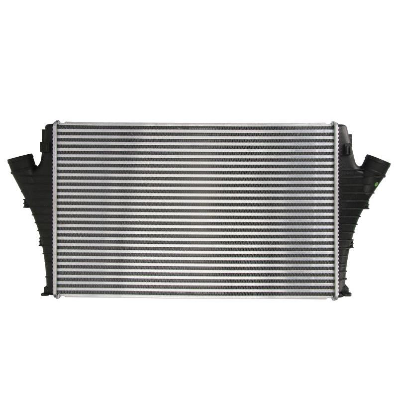 NRF NRF30267 Charge Air Cooler
