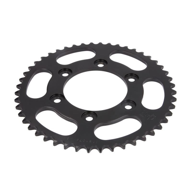 JT JTR1076,48 Chain Sprocket