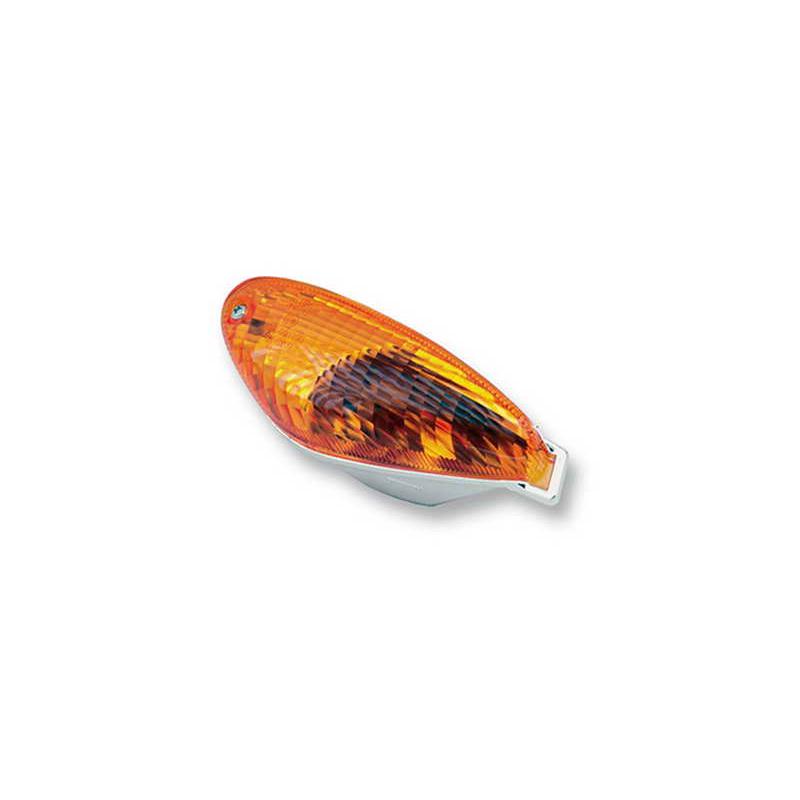 VICMA VIC-6865 Turning Indicator