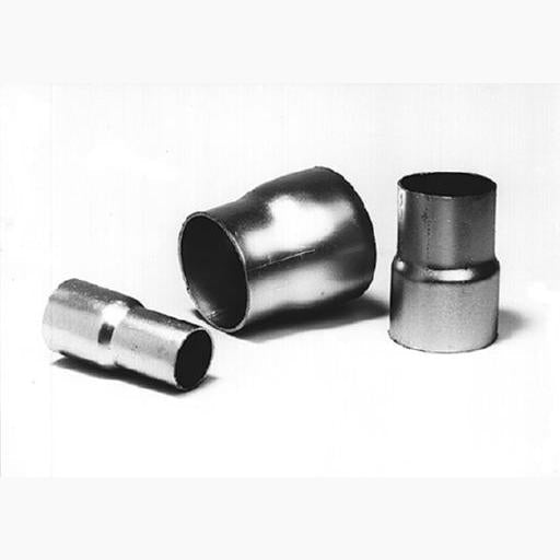 BOSAL BOS264-765 Exhaust System Pipe Connector