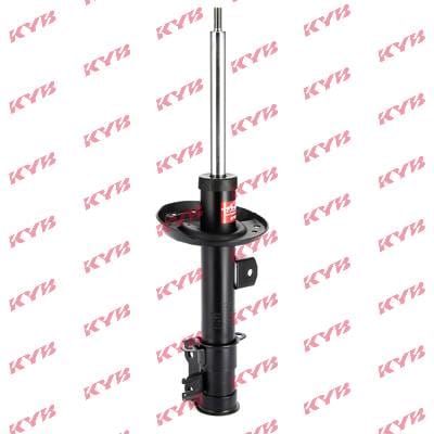 KYB EXCel-G 339788 Shock Absorber