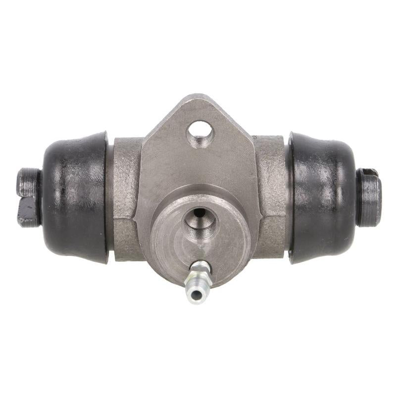 AUTOFREN SEINSA D0-2556 Brake Caliper Piston