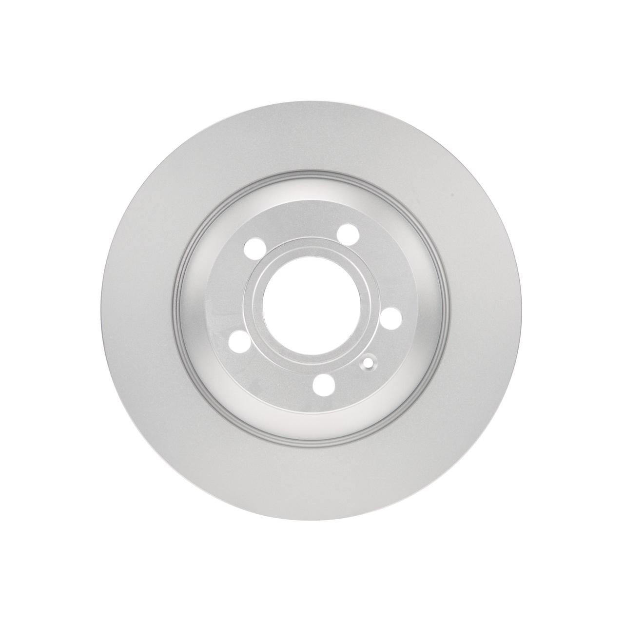 WABCO 9617230150 Parking Brake Valve