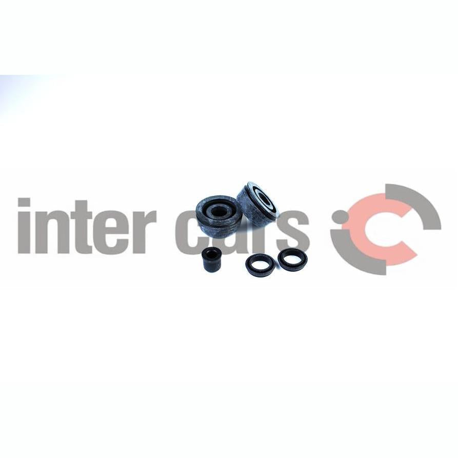 AUTOFREN SEINSA D4-2766 Disc Brake Caliper Repair Kit