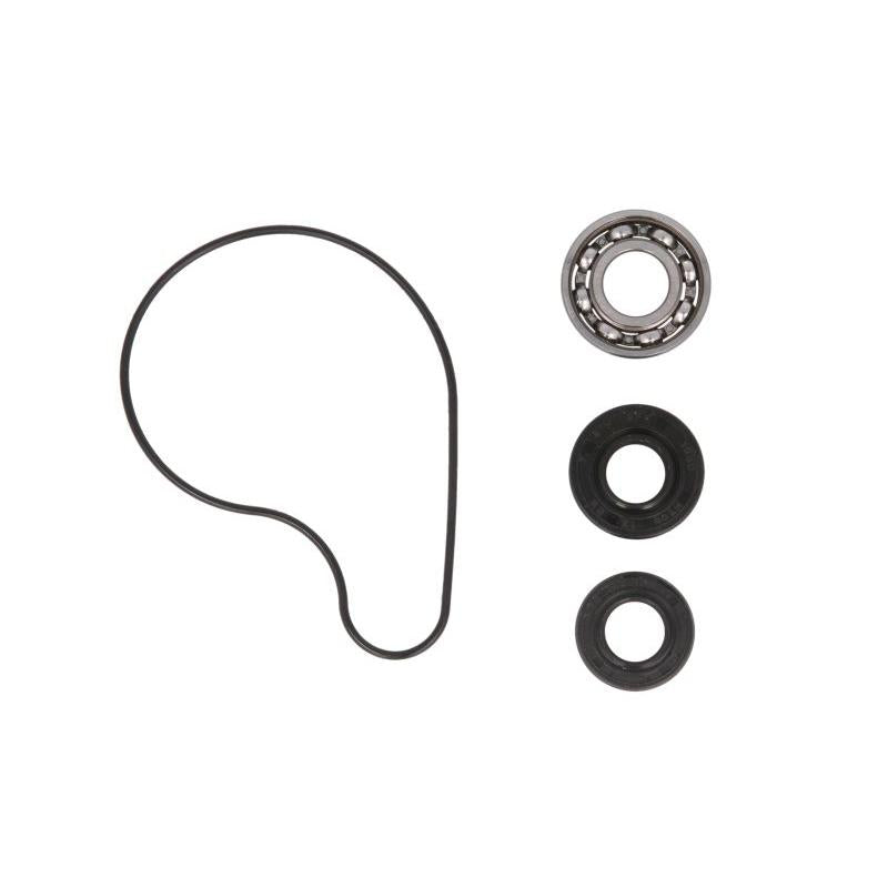 HOT RODS WPK0016 Water Pump Repair Kit