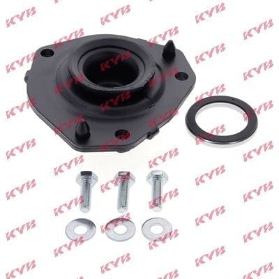 KYB SM1921 Repair Kit, Suspension Strut