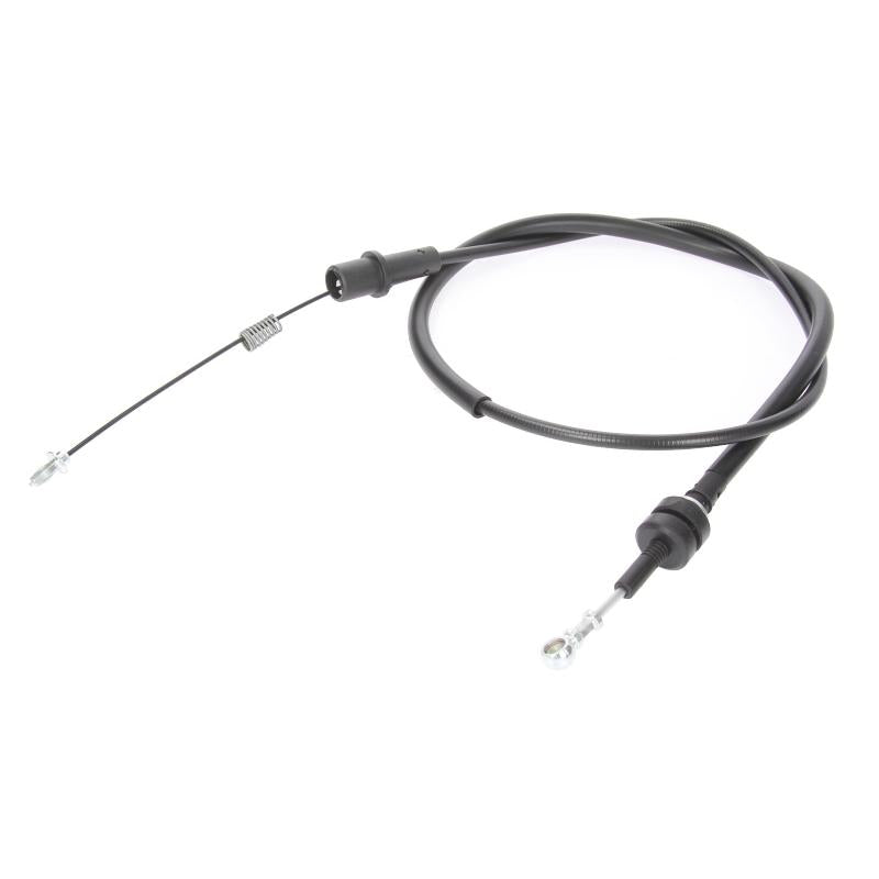 ADRIAUTO AD33.0331 Accelerator Cable
