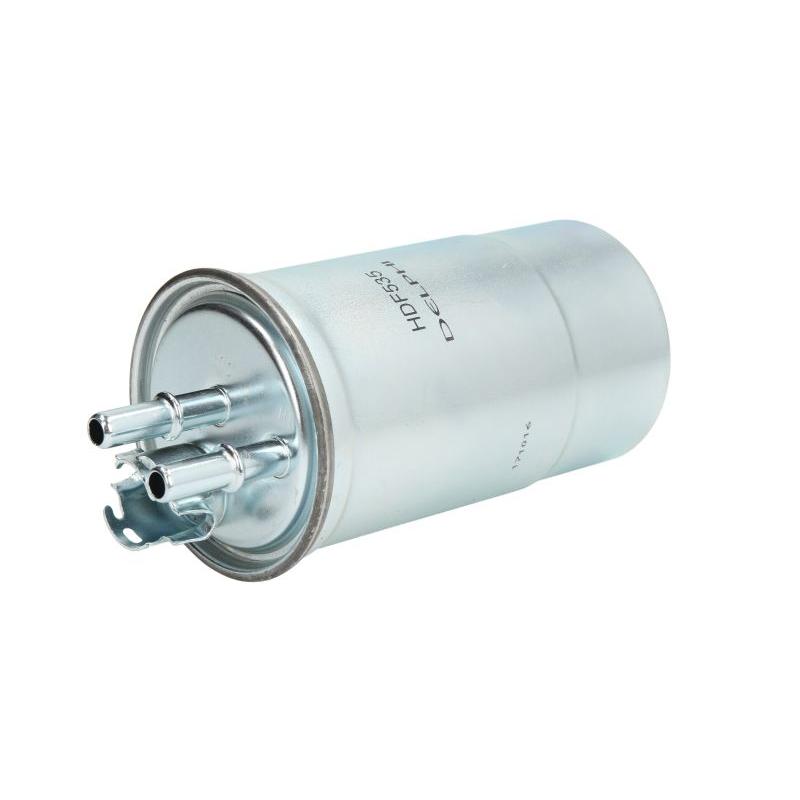 DELPHI DELHDF535 Fuel Filter