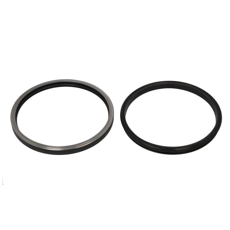 SRP 11102569-SRP Wheel Hub Shaft Seal