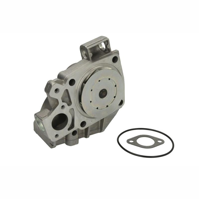 HEPU P092 Water Pump