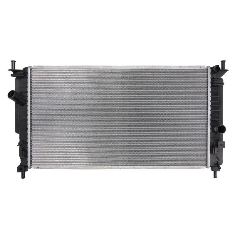 NRF NRF53905 Engine Radiator