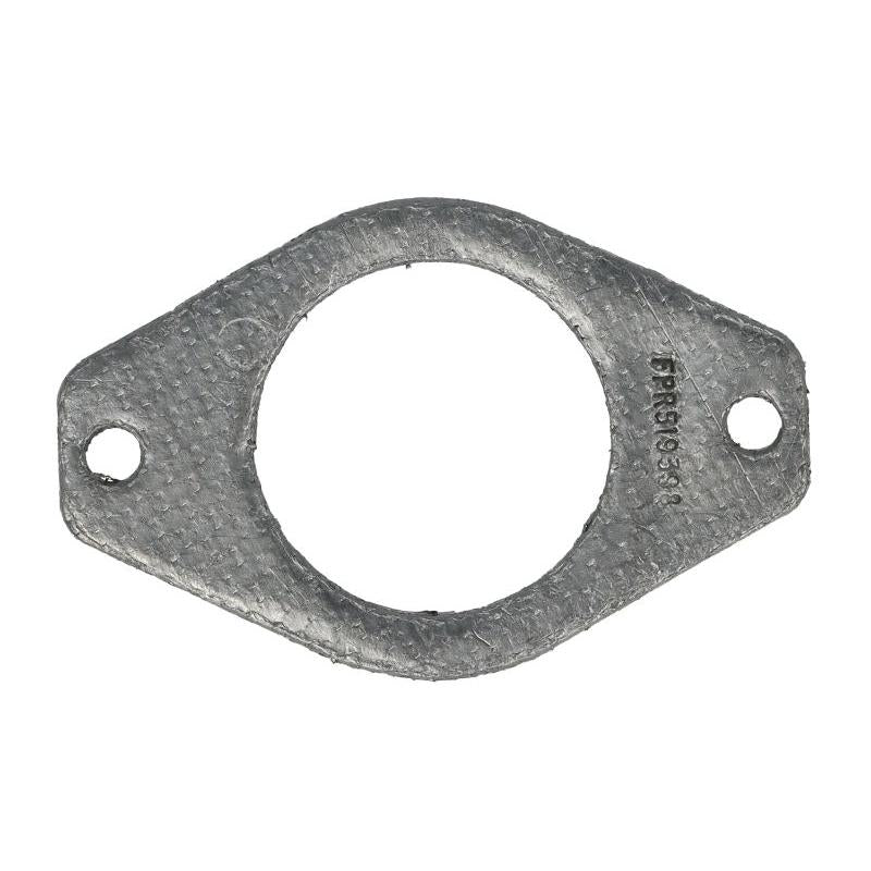 FP DIESEL R519398-FP Egr Valve Gasket