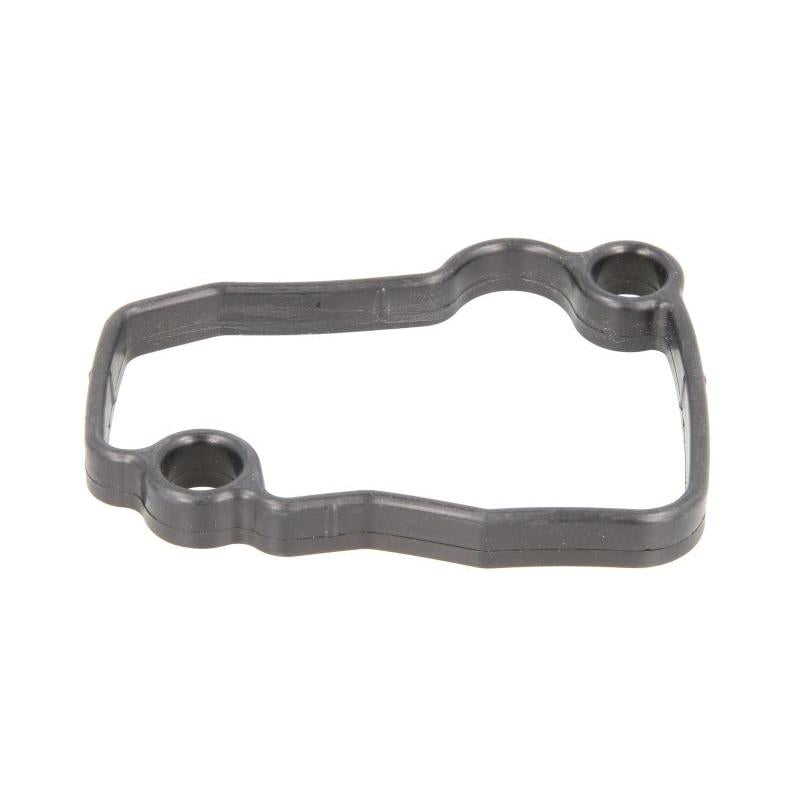 REINZ 71-33400-00 Cylinder Head Cover Gasket