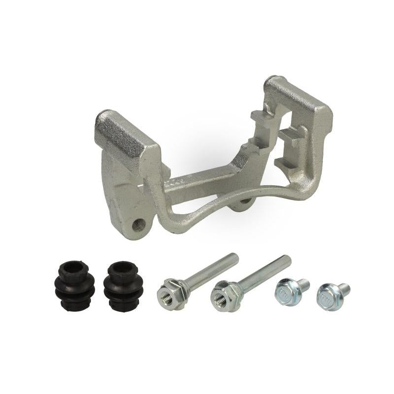 WABCO 4757020207 Brake Force Regulator