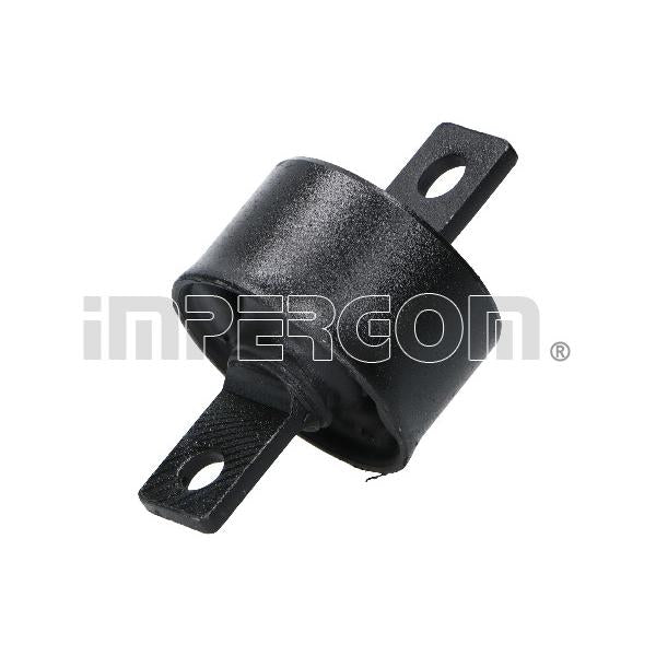 IMPERGOM IMP38939 Axle Beam Bushing