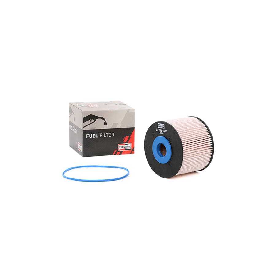 Champion Cff101560 Fuel Filter