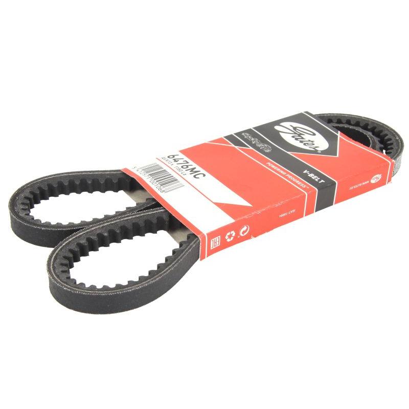 GATES GAT6476MC V-Belt