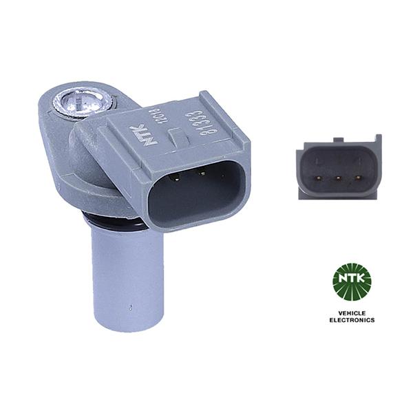 NTK TK81333 Camshaft Position Sensor