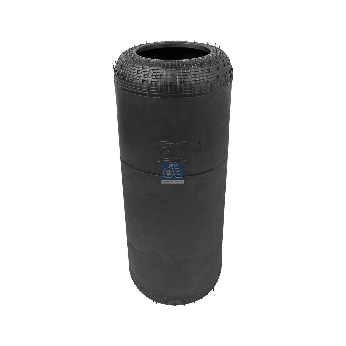 DT SPARE PARTS 7.12074 Air Suspension Bellow